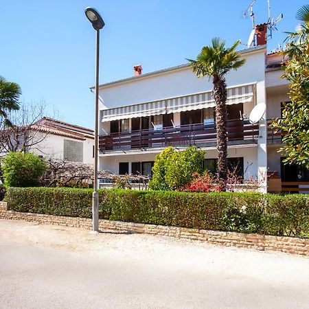 Apartment Nola By Rent Istria Poreč Exterior foto