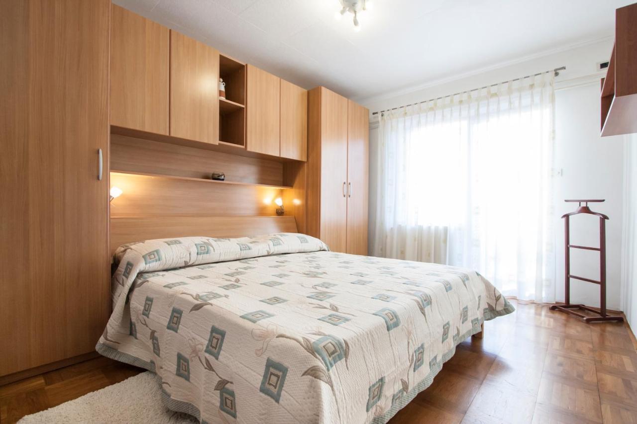 Apartment Nola By Rent Istria Poreč Exterior foto